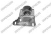 ORIGINAL IMPERIUM 27044 Engine Mounting